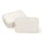 Ornate Gold Border Place Cards, 50ct. by Celebrate It™